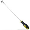 HHZL Oil Drain Plug Removal Tool Oil Filter Magnet Plug