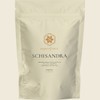 Superfeast Schisandra 250g