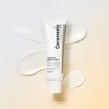 Max Clinic Ceramedics Barrier Skin Barrier Ceramide Cream 50ml /