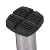 Water Leakage Tester Easily Connect Prevent Air Pressure Backflow Double