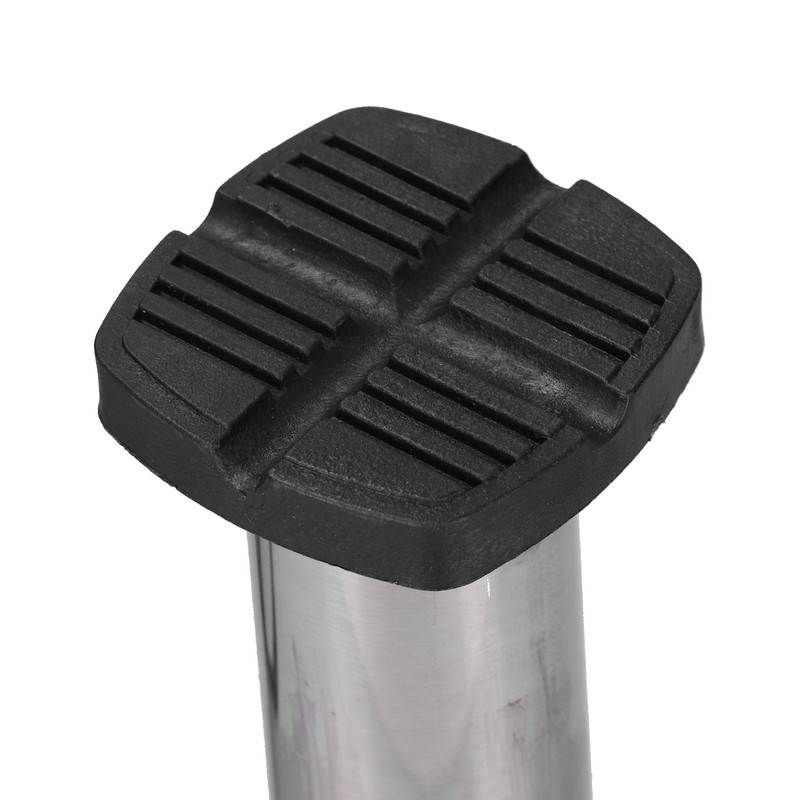 Water Leakage Tester Easily Connect Prevent Air Pressure Backflow Double