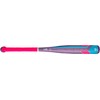 Axe Bat 2022 Origin (-11, 2-1/4") USABat Tee Ball Baseball
