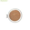 HEYNATURE Zero Defect Cushion BB Refill 18g, Shade:#13 Snow Beige