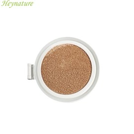 HEYNATURE Zero Defect Cushion BB Refill 18g, Shade:#13 Snow Beige