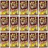 Fizz Wiz Popping Candy Cola - 15 Packets of 5g