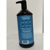 Arganatural Nourishing Argan Shampoo