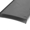 Flat Top Comb Balayage Board DIY Hairdresser DIY Use for