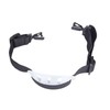 Milageto Hard Hat Chin Strap Adjustable Comfortable, Universal, Accessories, Directly