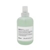 Davines Melu Hair Shield 250ml / 다비네스 멜루 헤어 실드 250ml