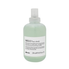 Davines Melu Hair Shield 250ml / 다비네스 멜루 헤어 실드 250ml