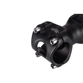 31.8mm Adjustable Stem for Leopard