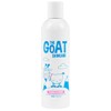 The Goat Skincare Buy The Goat Moisturising Conditioner 250ml Online
