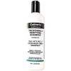 Generic Value Products Thickening & Bodifying Shampoo, Helps Repair Damaged
