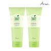 Ariel Apple Cider pH Slightly Acidic Balancing Cleansing Foam 150ml