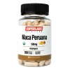 Superlabs Nutrition Maca Peruana 500mg 100 Capsulas Sabor Sin Sabor