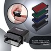 Promot P4-1847, Trodat 4912 Replacement Ink Pad - Replacement Ink