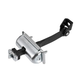 TUCKBOLD Door Check Strap Stopper for Ford Transit MK8 V363 No.BK31V23500AD Automotive Parts