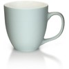 Mahlwerck Jumbo Cups
