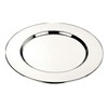 Ten FLASCHENUNTERS. GLATT Set 4Stck cod.EL80604/4 cm 1h diam.15 by