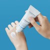 Belderma [벨더마]울트라 리페어 크림B5 [Belderma] Ultra Repair Cream B5