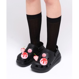 Nupip Strawberry Ice Cream Pip Set Shucham