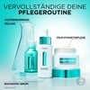 L'Oréal Paris Bright Reveal Dark Spot Moisturising Cream SPF50-50 ml