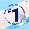 Bioré Deep Cleansing Pore Strips Combo, 24 Count Strips