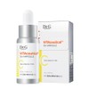 Dr.G Vitaceutical 15 Plus Ampoule 15mL / 닥터지 비타슈티컬 15