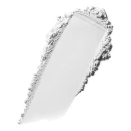 Mac Studio Fix Pro Set + Blur Weightless Loose Powder