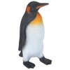 Wild Republic Emperor Penguin Polystone Figurine