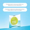 DrTung's Smart Floss - Natural Floss, PTFE & PFAS Free