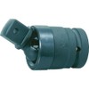 Koken 1 (25.4 mm) SQ. Impact Universal Joint 18771