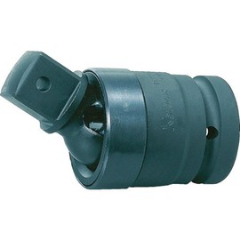Koken 1 (25.4 mm) SQ. Impact Universal Joint 18771