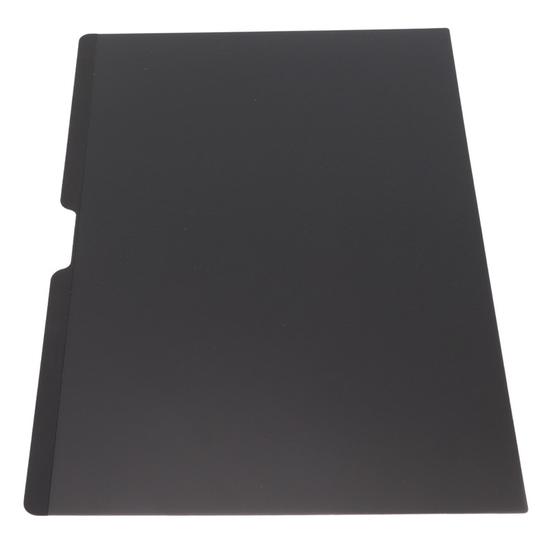 Laptop Screen Protector Magnetic Adsorption Secrecy Protection 15.4in Laptop Screen