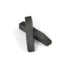 American Beauty 105159 Small Carbon Block Electrodes for Resistance Soldering,
