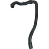 URO Parts 1271654 - Manguera de PCV para separador de aceite