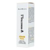 Thader Th Pharma V-Ministral C Facial Serum 40ml