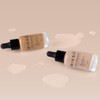 Bissú Cosméticos, Sérum con Color 07 Oasis
