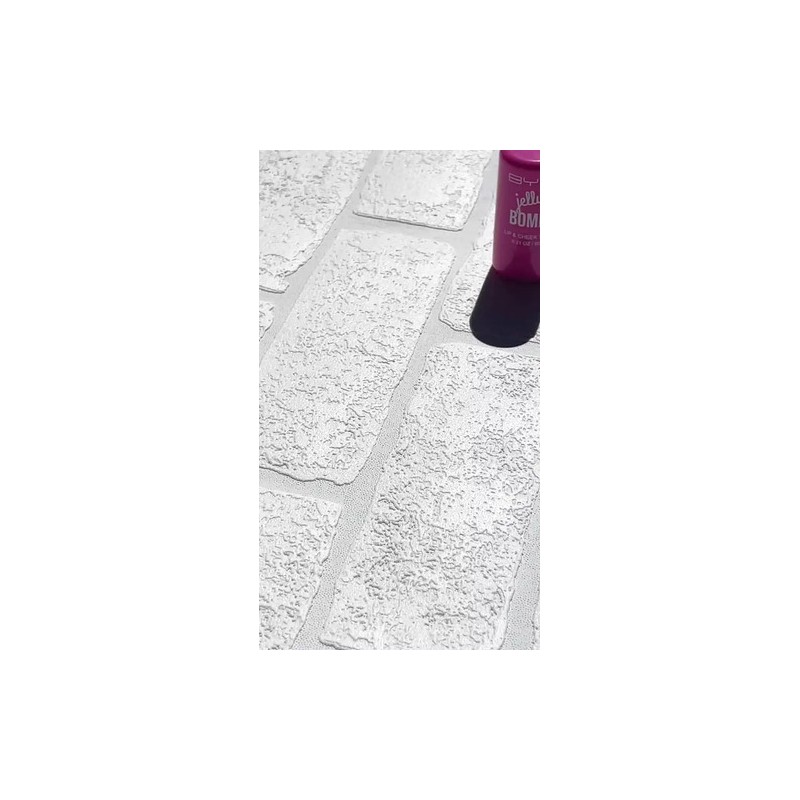 Tinta Para Labios Y Mejillas Jelly Bomb Bys Coral Crush