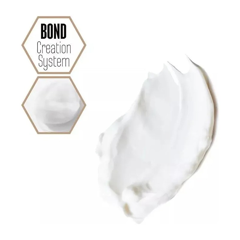 Tratamiento Restaurador Para Cabello Dañado Schwarzkopf Blondme 75 Ml