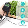 Inkbird Seedling Heat Mat WiFi Thermostats Temperature Controller Dual Relay
