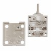 Chest Switch Cabinet Switch 2A 250V Door Switch Door Contact