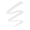 NYX PMU Epic Inky Stix, delineador de ojos, 0.1g