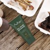 SheaMoisture Maracuja & shea butter full beard detangler, 4 Fluid