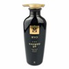 Ryo Ginsengbo Scalp and Hair Nutrition Shampoo 400ml O (WAE41F4) - Basic product / 려 진생보 두피모발영양 샴푸 400ml O (WAE41F4) - 기본상품