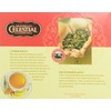 Celestial Seasonings Sleepy Time Herbal Tea, 24 Count