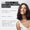 Nioxin Hair Booster Serum Anticaída Tratamiento Capilar Sin Enjuague 100