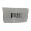 Pears Soap Gentle Care Transparent 4.4 oz by Pears