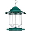 Trixie Outdoor Bird Feeding Lantern