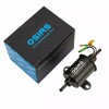 OSIAS Fuel Pump 4011545 4011492 4170020 4010658 For 99-12 Polaris